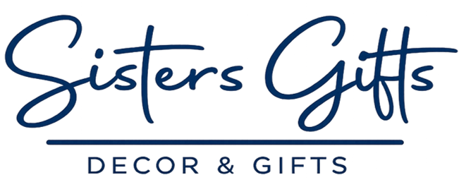 Sisters Gifts